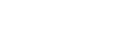AMOSCO LOGO SIZE n