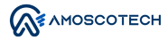 AMOSCO LOGO SIZE